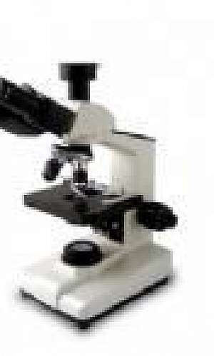 Microscópio eletrônico preço